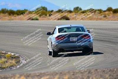 media/Oct-18-2025-Extreme Speed (Sat) [[d6d7e1fef1]]/Group 5/Session 3 (Turn 1)/